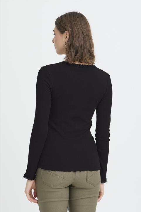 Produktbild Fransa FRHizamond 34 (3XL)