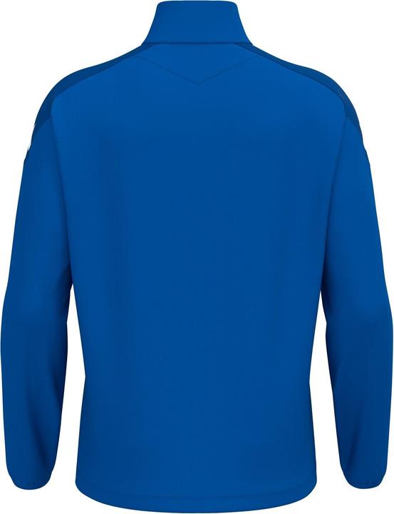 Actual product image Macron Anduin (4XL)