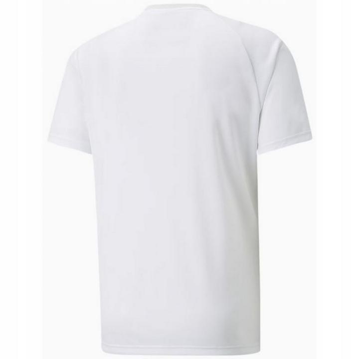 Produktbild Puma TeamVision Trikot (S)