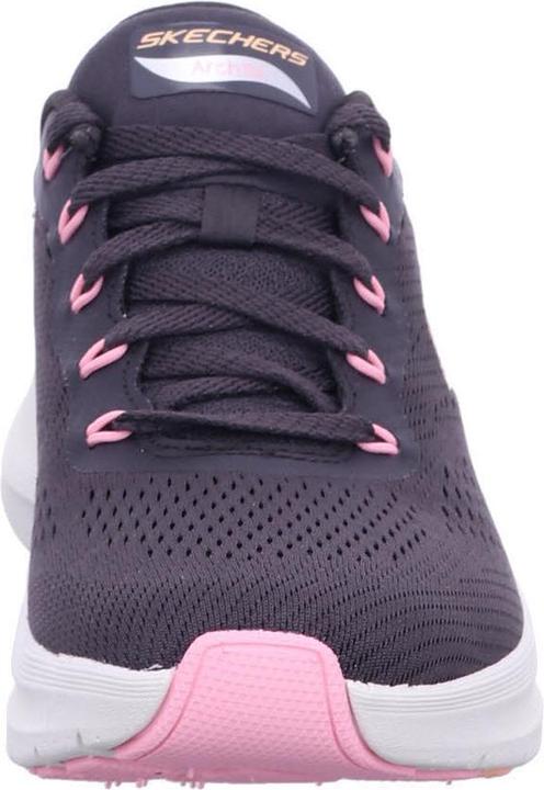 Image du produit Skechers 150051-PEW (37)