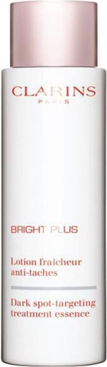 Produktbild Clarins Bright Plus (200 ml)