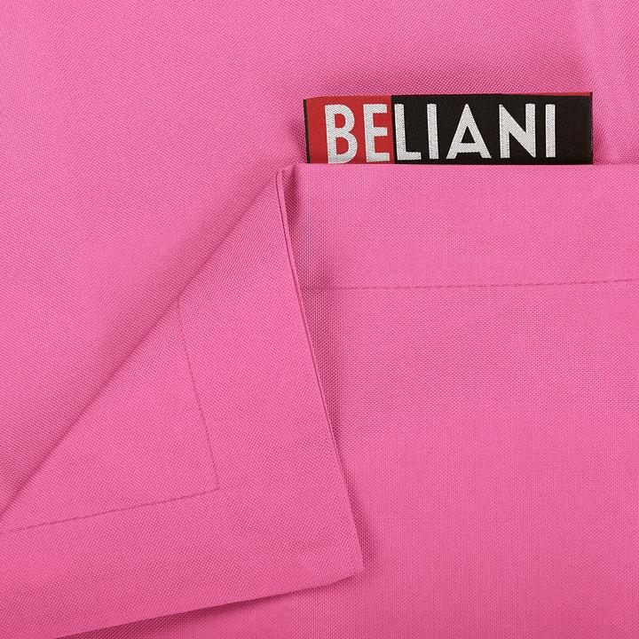 Produktbild Beliani Fuzzy Bezugsmaterial