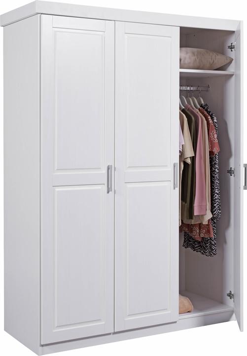 Produktbild Inter Link Magnus (140 x 55 x 190 cm)