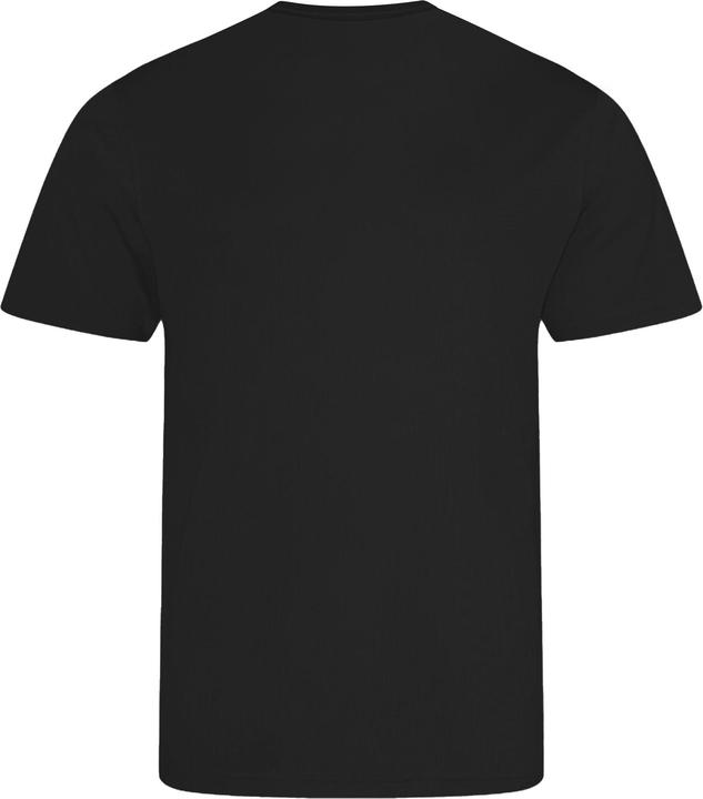 Actual product image Awdis TShirt (104)