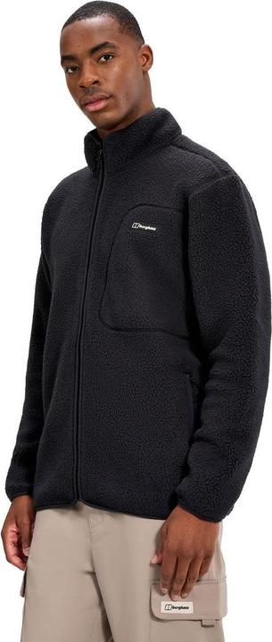 Actual product image Berghaus Handby InterActive Jacke für Herren (48)