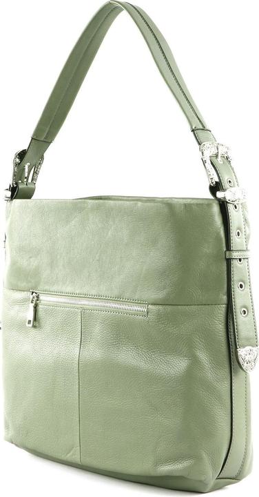 Immagine prodotto FredsBruder Kesey Shoulderbag