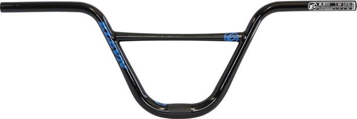 Produktbild Elevn Flat (31.80 mm)