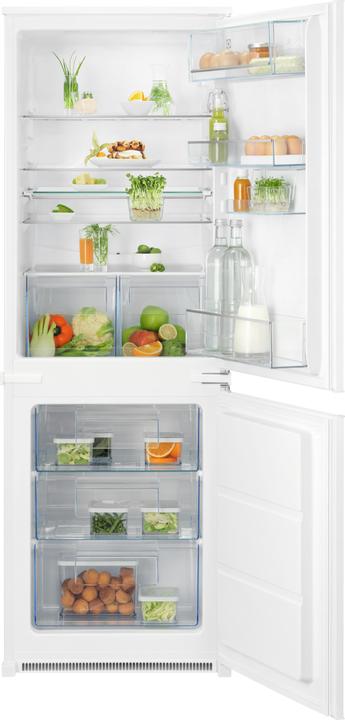 Electrolux IK2356BR (233 l)