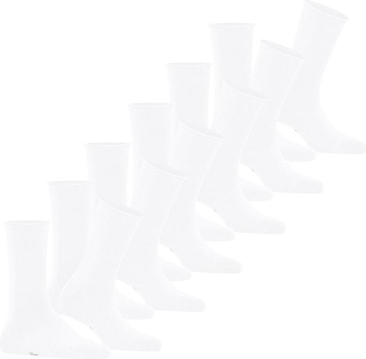Produktbild Falke Happy Bundle 6-Pack Damen Socken (6er Pack, 39 - 42)