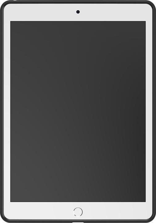 Actual product image OtterBox React (iPad 2021 (9th Gen), iPad 2019 (7th gene), iPad 2020 (8. Gen))