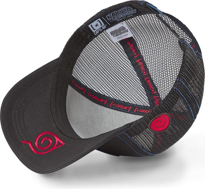 Produktbild Capslab Naruto - Naruto Rasengan