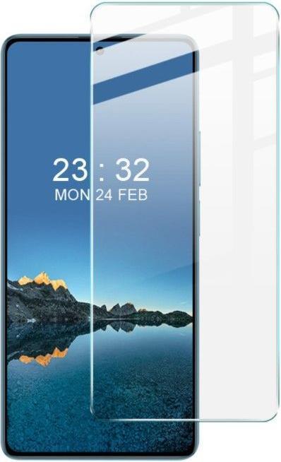 Image du produit Imak Protection d'écran H Series (1 pcs, Xiaomi Redmi Note 13 5G, Xiaomi Redmi Note 13 Pro 5G)