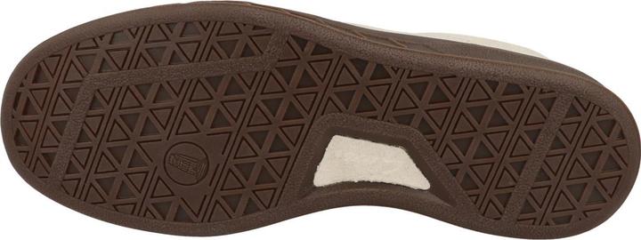 Image du produit Clarks M CraftRally Ace (47)