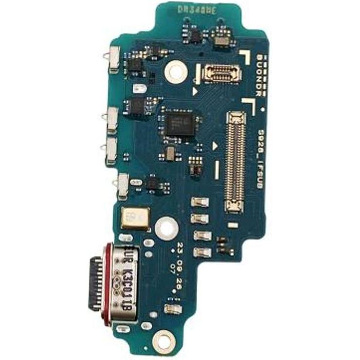 Product Img