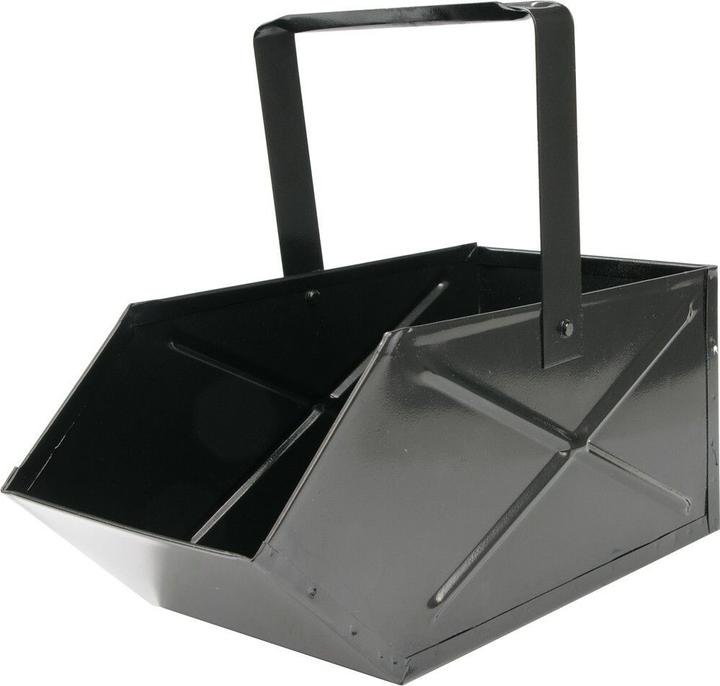 Actual product image Toya Carbon box