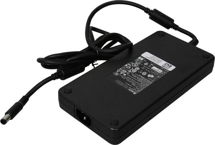 Dell Laptop-Netzteil 240 W 5 mm 12,3 A 19,5 V (PA-9E) (240 W)