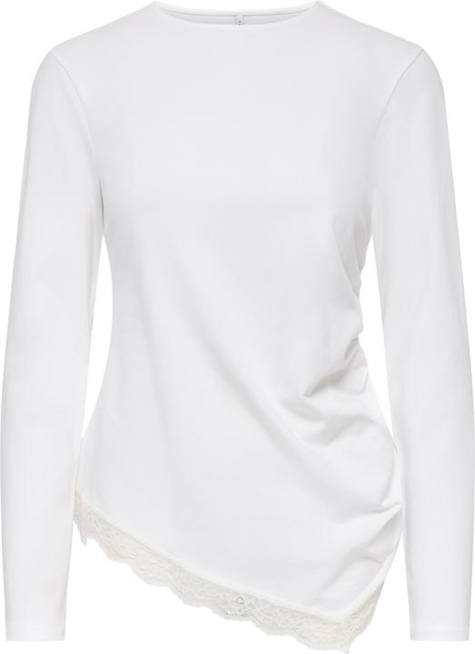 Produktbild Only ONLLIVE Top Top (XL)