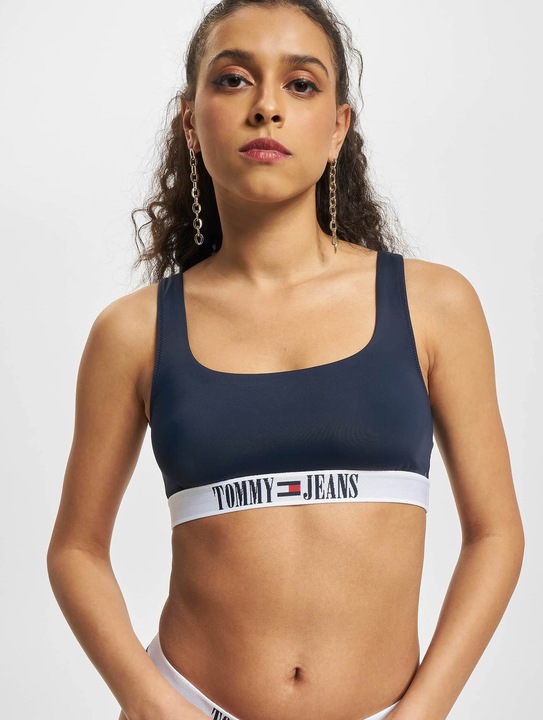 Produktbild Tommy Hilfiger Bikini Oberteil - 83307 (XS)