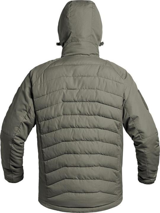 Actual product image A10 Jacke INSTRUCTOR XMF 90 (XL)