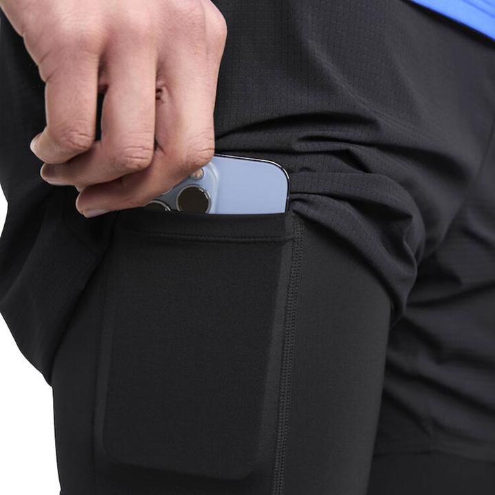 Produktbild Craft Pro Trail (S)