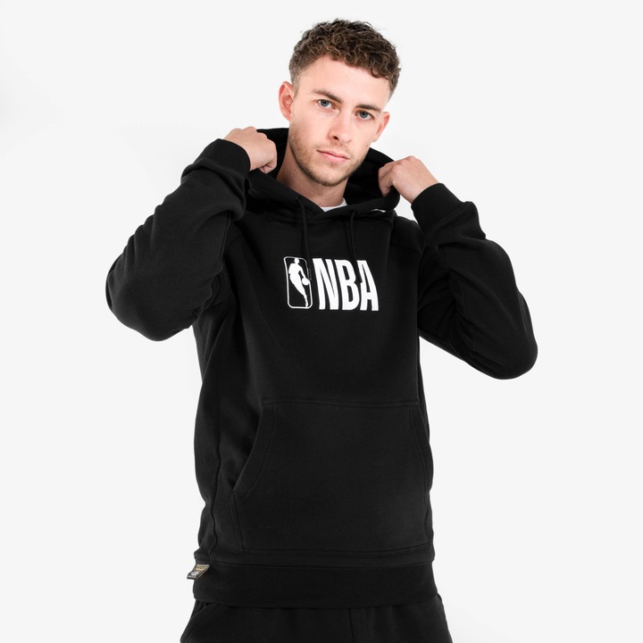 Immagine prodotto Tarmak NBA 900 (XS)