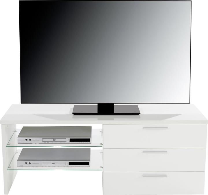 Produktbild Lipo Merlin II New (118.40 x 47 x 39.50 cm)