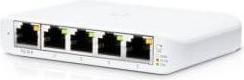 Productafbeelding Ubiquiti Usw Flex Mini 5-Pack (5 Havens)