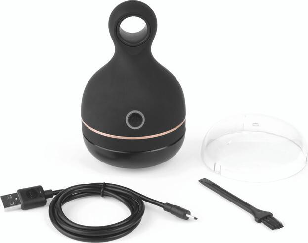 Actual product image Beldray BEL01034EU7 Lint remover