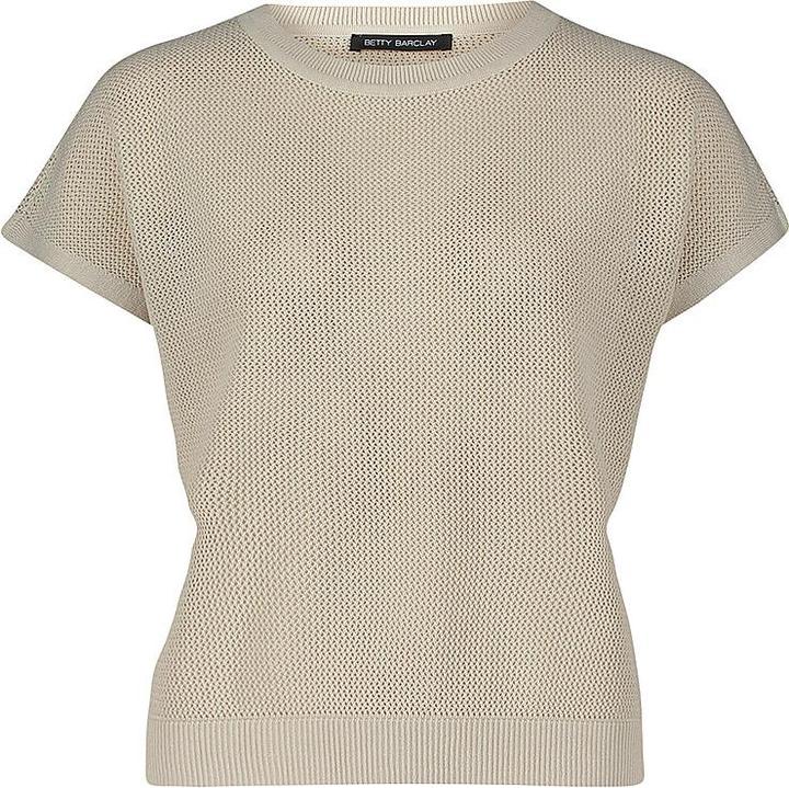 Produktbild Betty Barclay T-Shirt (42)