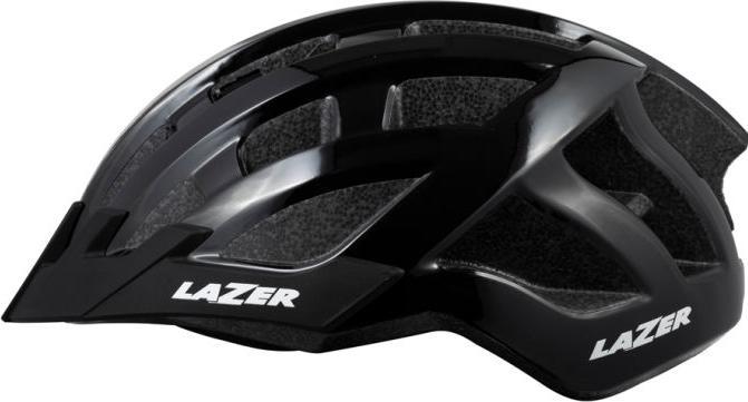 Produktbild Lazer Sport Compact Helmet (54 - 61 cm)