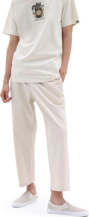 Image du produit Vans Range Loose Cropped Elastic Waist Pant (S)