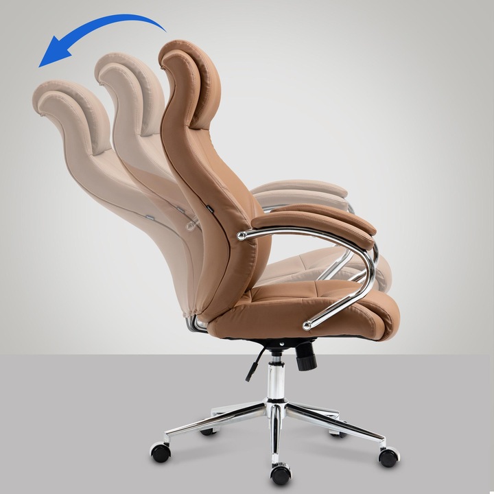 Actual product image CLP Salford