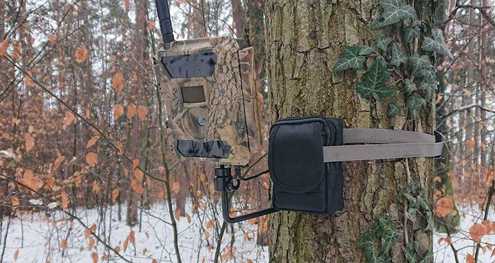 Produktbild ICUserver ICU ZBATLI ZBATLI Akkukoffer