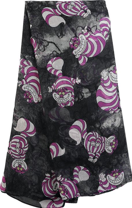 Immagine prodotto Alice In Wonderland Grinsekatze