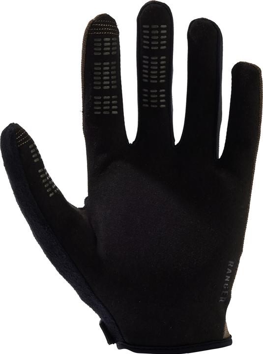 Image du produit Fox Gants 23 Ranger Dirt S (S)