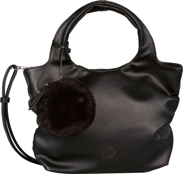 Produktbild Tom Tailor Nila Zip Shopper