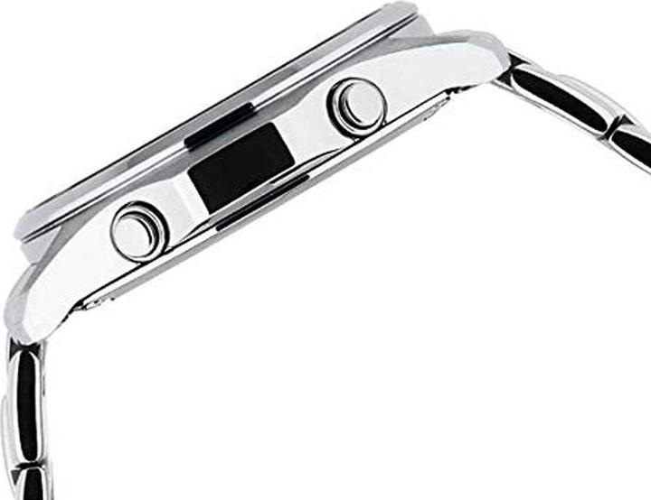 Immagine prodotto Casio Lcw-M100dse-1aer (Cronografo, 39.60 mm)