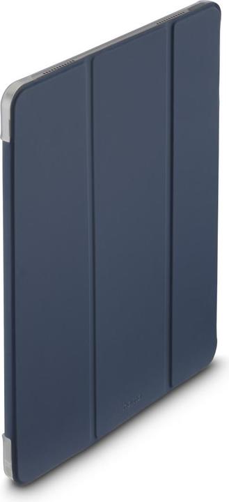 Produktbild Hama Fold Clear" für Apple iPad Air 11 (Apple iPad Air 11 2024, Apple iPad Air 11 2025)