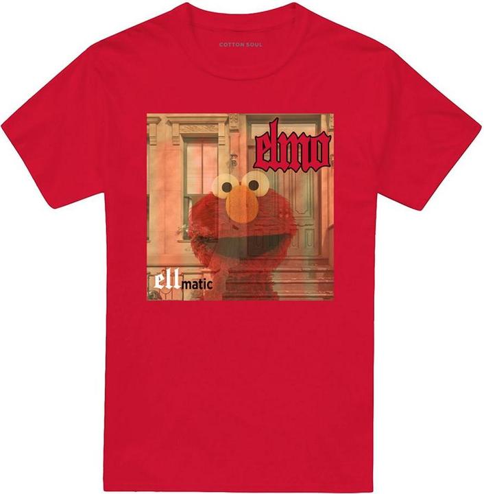 Rot