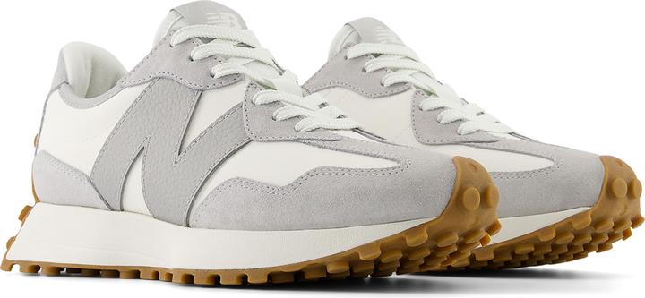 Image du produit New Balance WS327NKC (40.5)