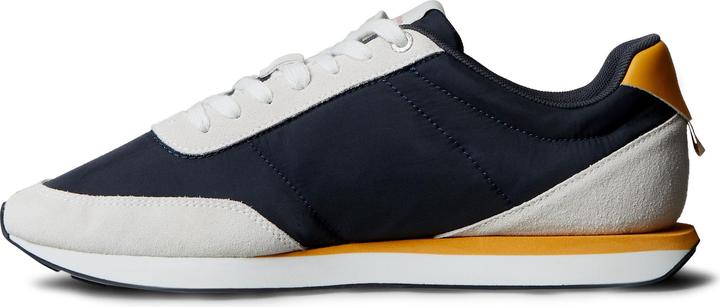 Image du produit Calvin Klein Retro Runner Ess Mix Mat (46)