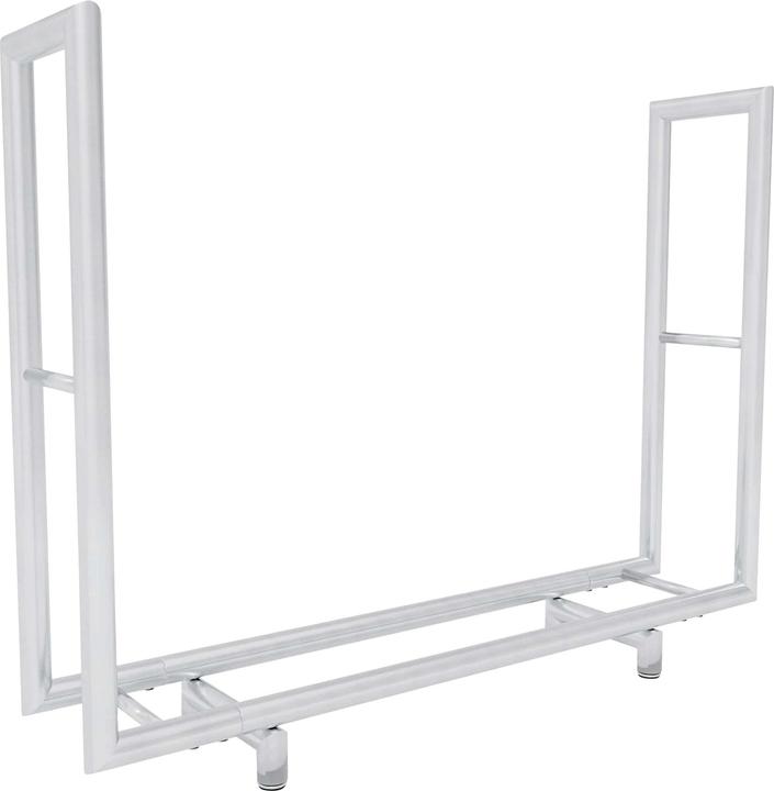 Image du produit CLP Drake