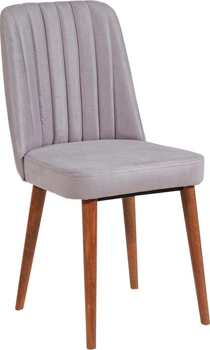 Actual product image Homitis Alfred (163 x 80 x 75 cm)
