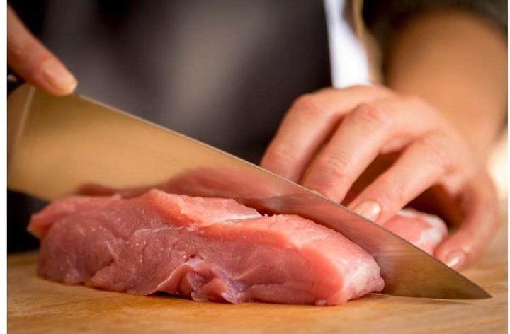 Produktbild Tefal Ingenio Ice Force 3er Set Koch-, Universal-, Schälmesser (20 cm)