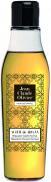 Produktbild Jean Claude Olivier Arganöl erhaben normales Haar 100ml jco (100 ml)