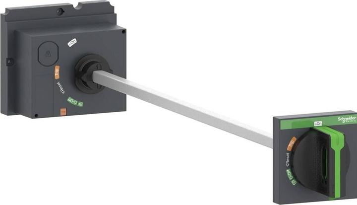 Produktbild Schneider Electric SCHN Drehantrieb/Türkupplung