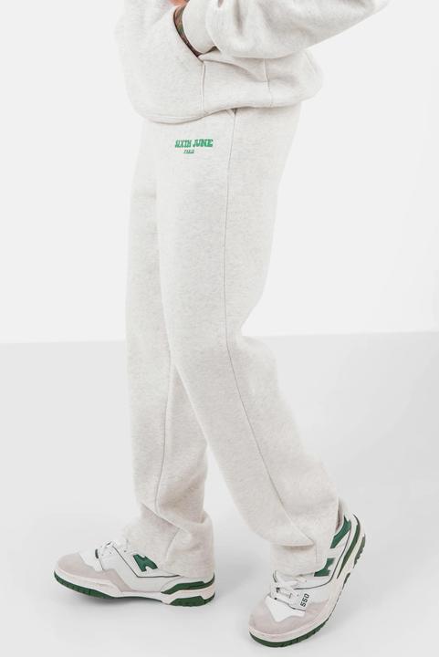 Image du produit Sixth June Jogging print rétro (S)