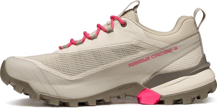 Produktbild Scarpa Ribelle Cross 2 (40)