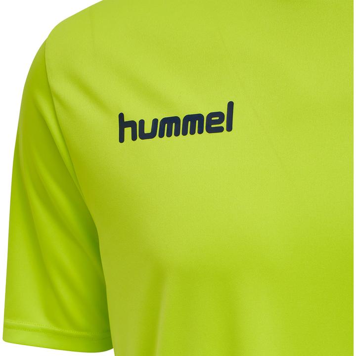 Actual product image hummel Promo Duo Set (XXL)