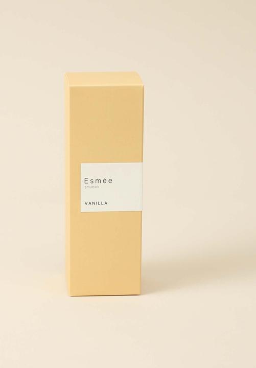 Image du produit Esmée Diffuser (150 ml)